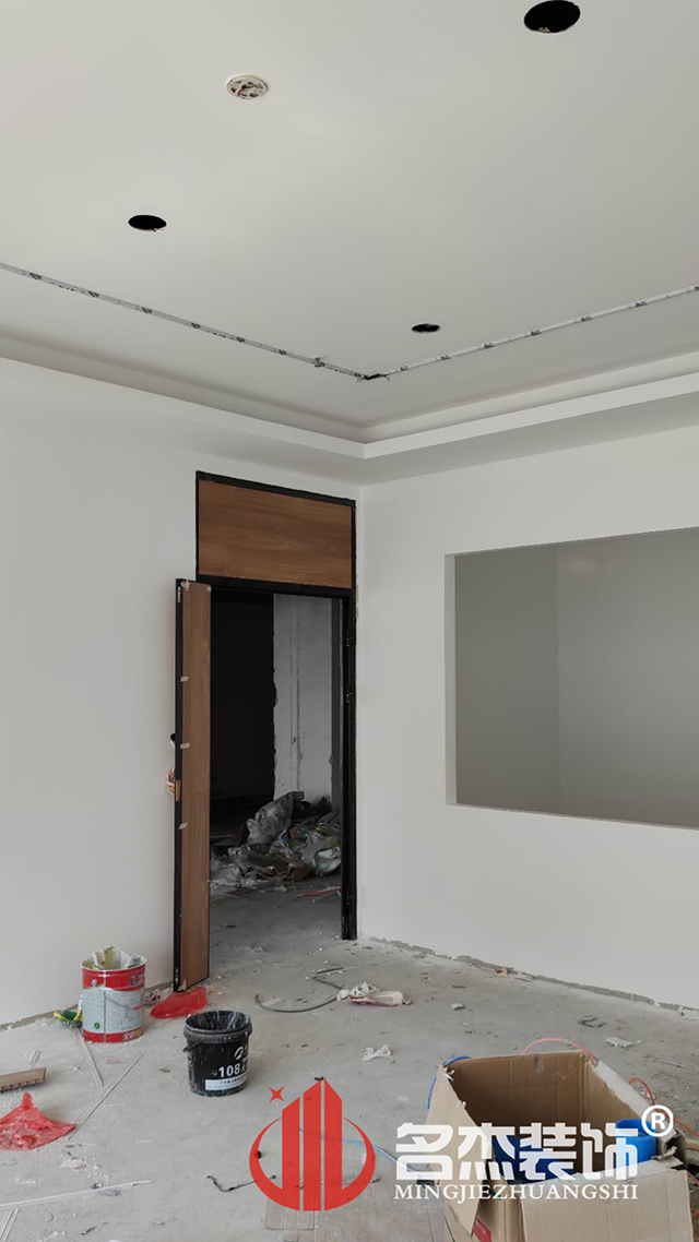 ����װ����ƹ�˾