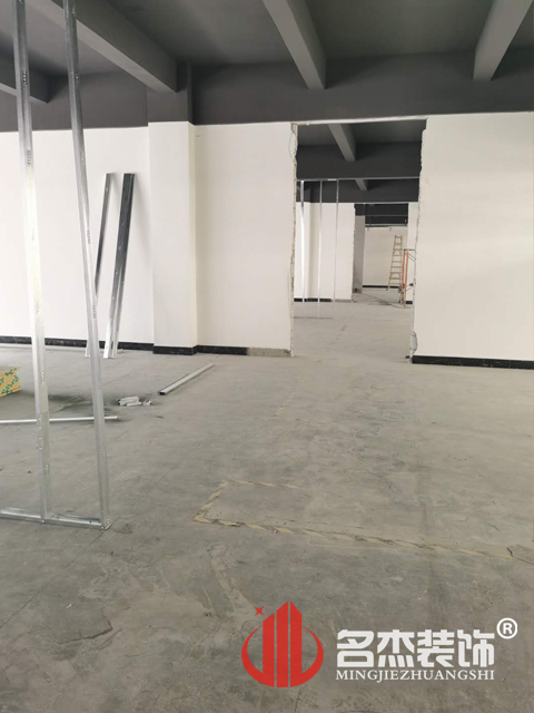 ����װ����ƹ�˾