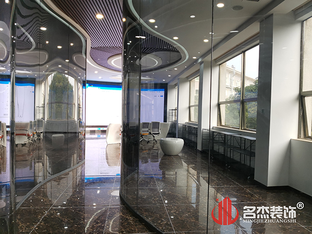 ¹ãÖÝ×°ÐÞÉè¼Æ¹«Ë¾