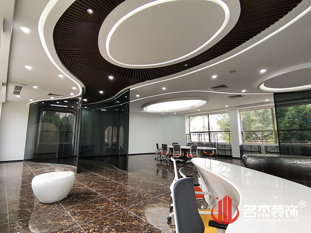 ¹ãÖÝ×°ÐÞÉè¼Æ¹«Ë¾