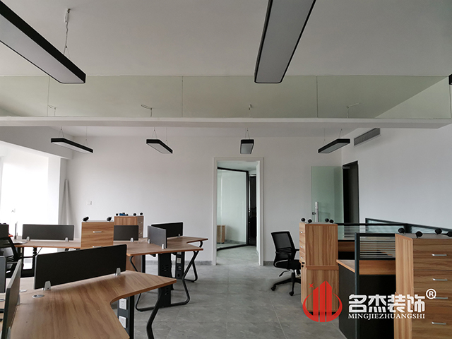 ¹ãÖÝ×°ÐÞÉè¼Æ¹«Ë¾