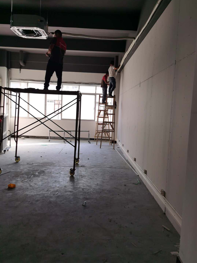 ¹ãÖÝ×°ÐÞÉè¼Æ¹«Ë¾