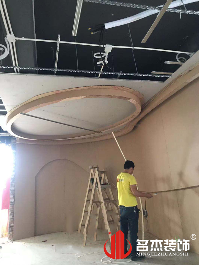 ����װ����ƹ�˾