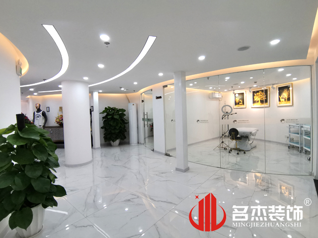 ����װ����ƹ�˾