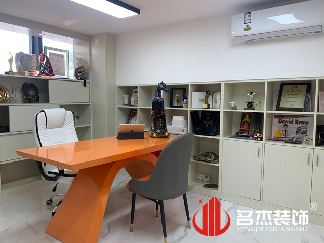 ����װ����ƹ�˾