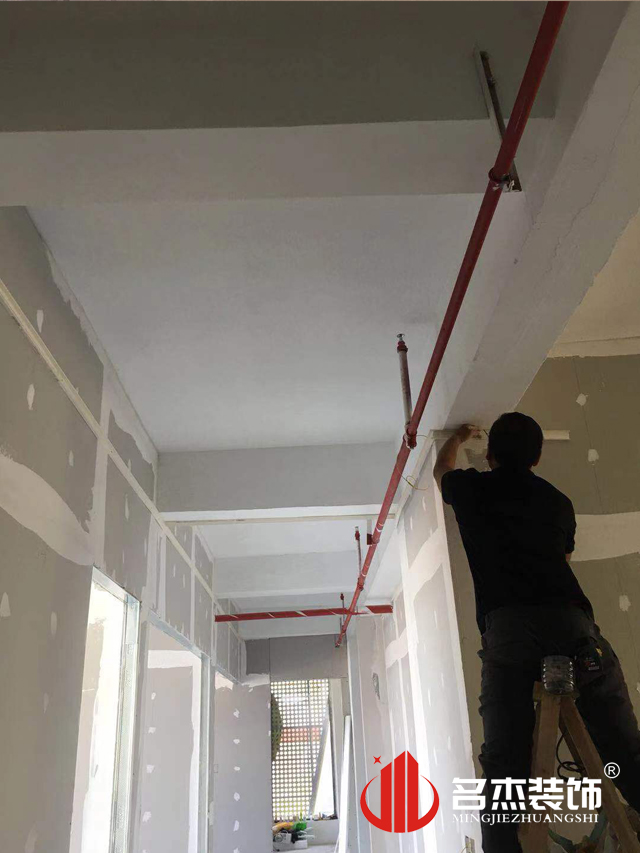 ����װ����ƹ�˾