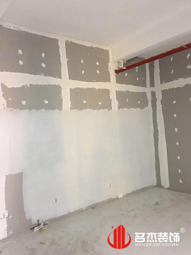 ����װ����ƹ�˾