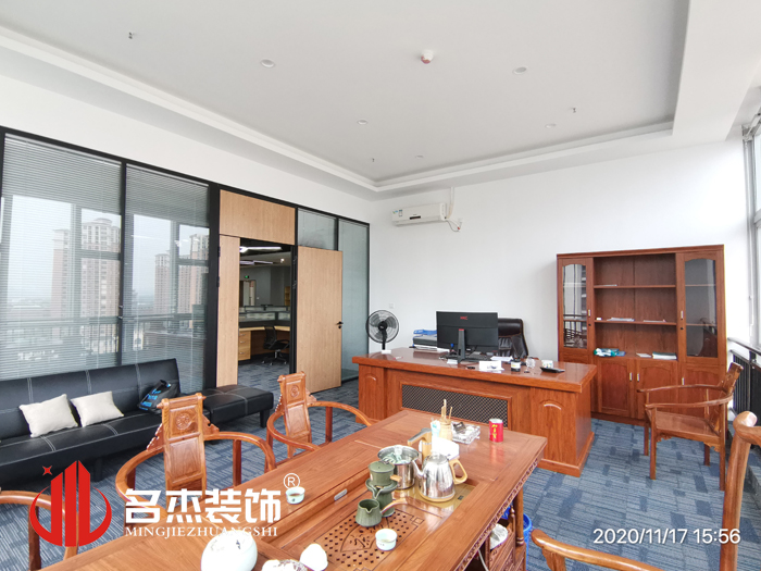 ����װ����ƹ�˾