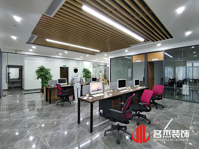 ����װ����ƹ�˾