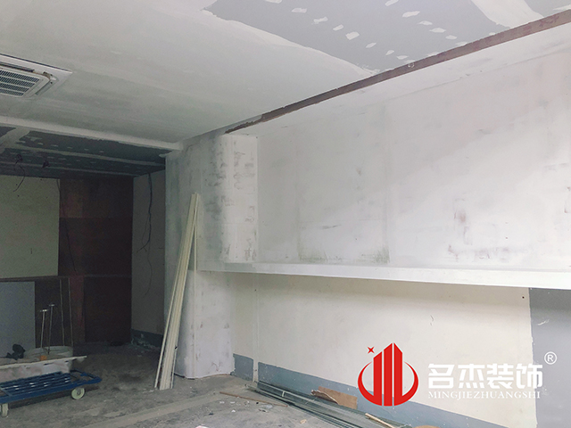 ����װ����ƹ�˾