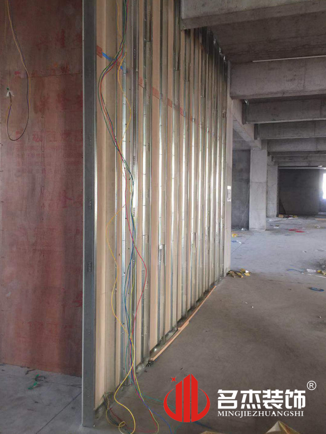 ����װ����ƹ�˾