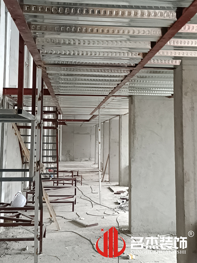 ����װ����ƹ�˾