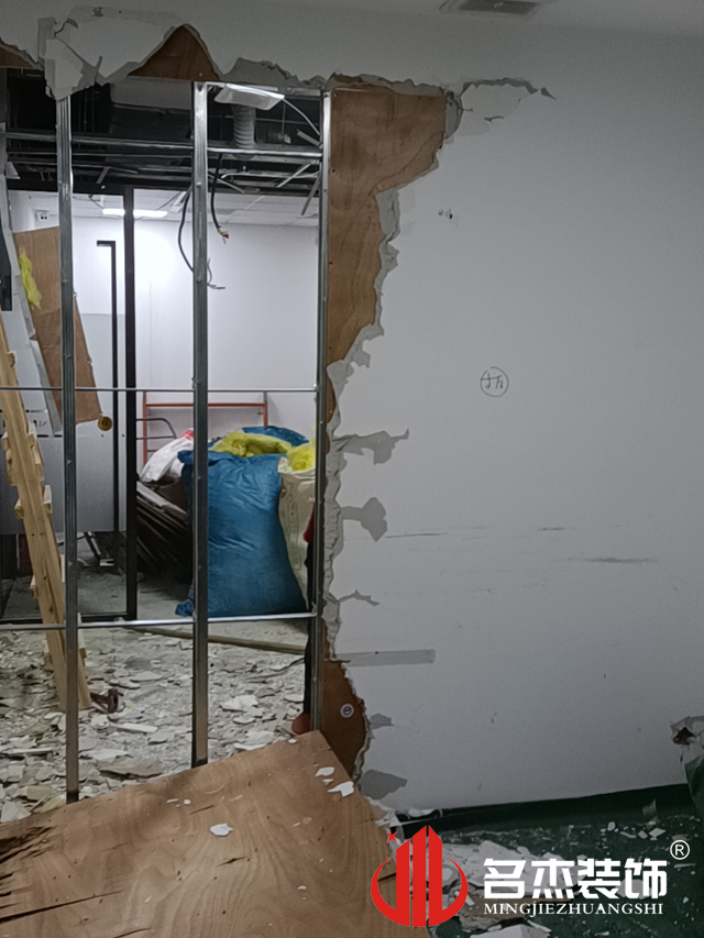 ����װ����ƹ�˾