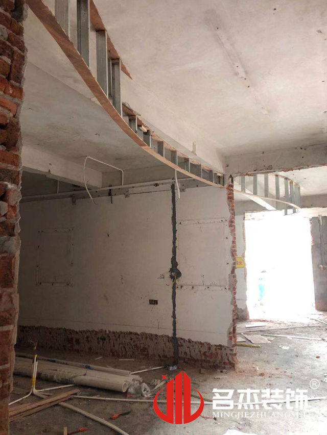 ����װ����ƹ�˾