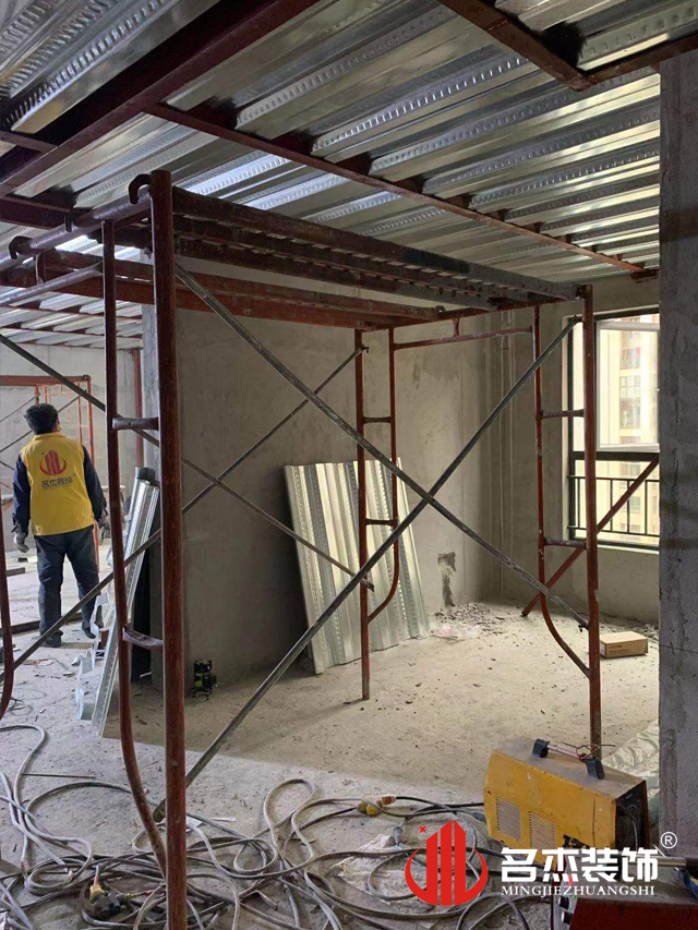 ����װ����ƹ�˾