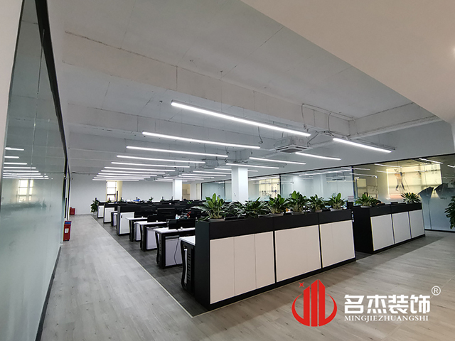 ¹ãÖÝ×°ÐÞÉè¼Æ¹«Ë¾