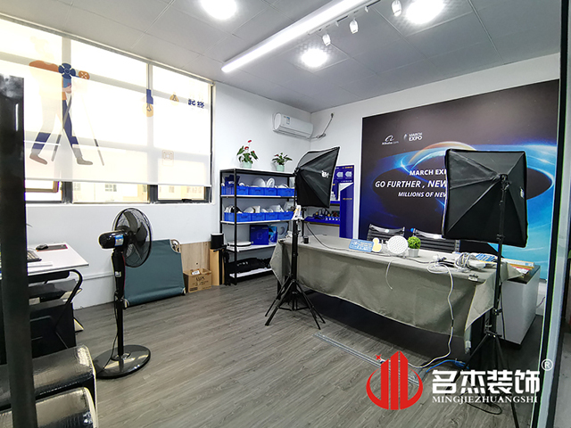 ¹ãÖÝ×°ÐÞÉè¼Æ¹«Ë¾