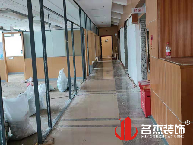 ����װ����ƹ�˾