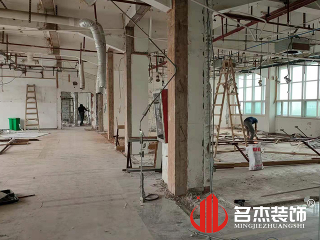 ����װ����ƹ�˾