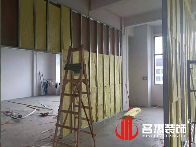 ¹ãÖÝ×°ÐÞÉè¼Æ¹«Ë¾