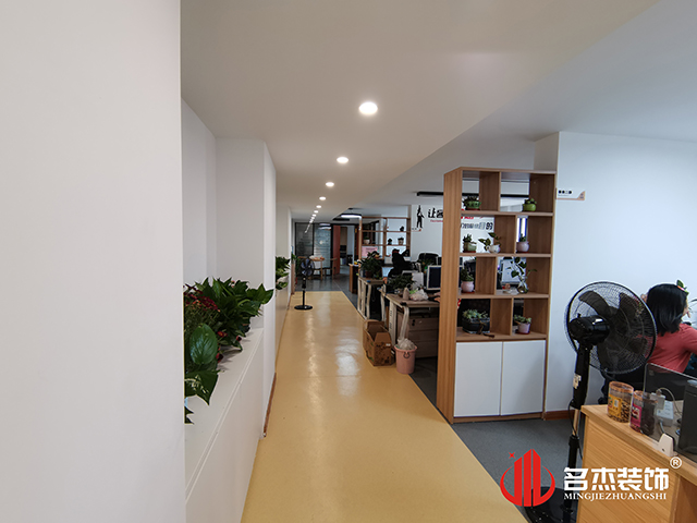 ¹ãÖÝ×°ÐÞÉè¼Æ¹«Ë¾