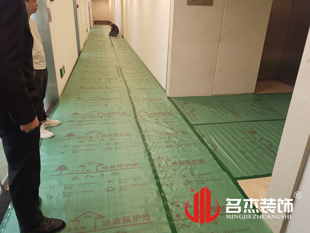 ¹ãÖÝ×°ÐÞÉè¼Æ¹«Ë¾