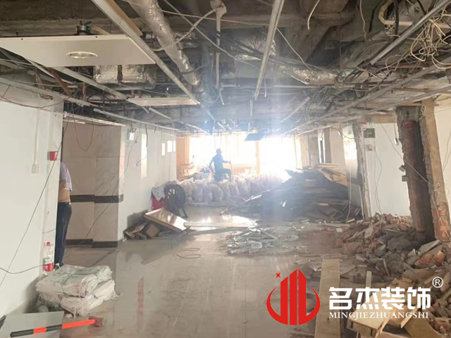 ¹ãÖÝ×°ÐÞÉè¼Æ¹«Ë¾