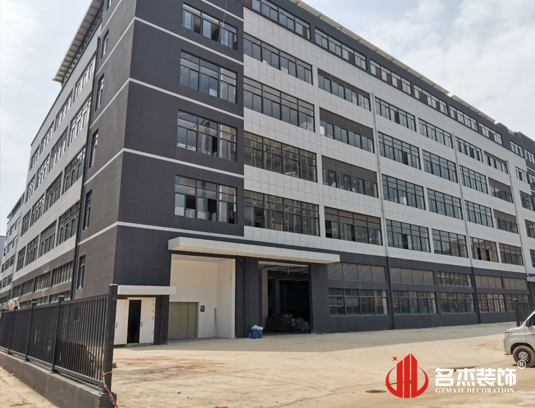 ����������ʱ��(��)�������ǲ�!װ����ƹ�˾ͼ��