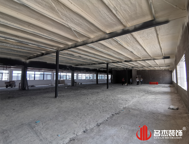 ���ݰ칫��װ�����