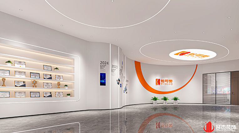 ×ðʱ¿Áú¡¤(ÖйúÇø)ÈËÉú¾ÍÊDz«!