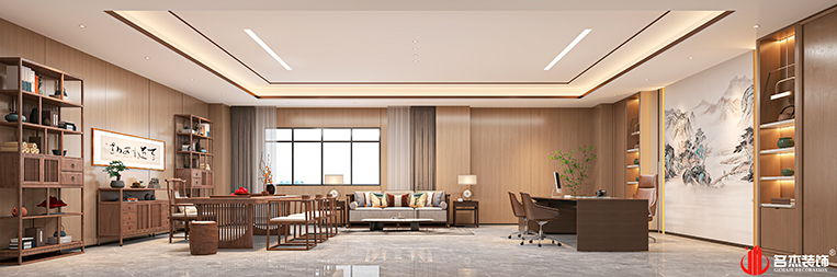 ×ðʱ¿Áú¡¤(ÖйúÇø)ÈËÉú¾ÍÊDz«!