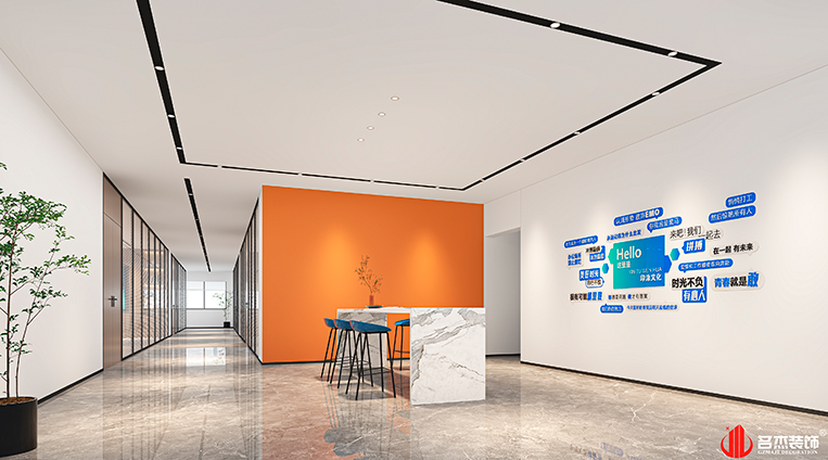 ×ðʱ¿Áú¡¤(ÖйúÇø)ÈËÉú¾ÍÊDz«!