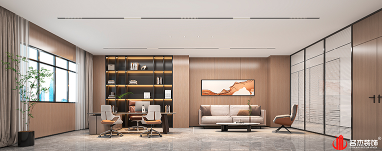 ×ðʱ¿Áú¡¤(ÖйúÇø)ÈËÉú¾ÍÊDz«!