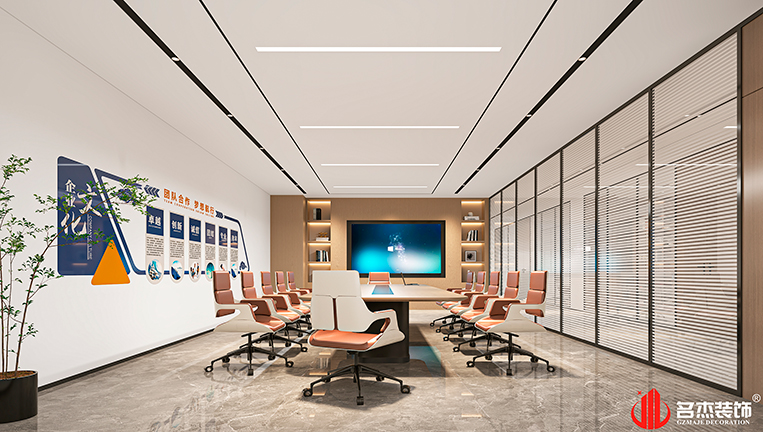 ×ðʱ¿Áú¡¤(ÖйúÇø)ÈËÉú¾ÍÊDz«!