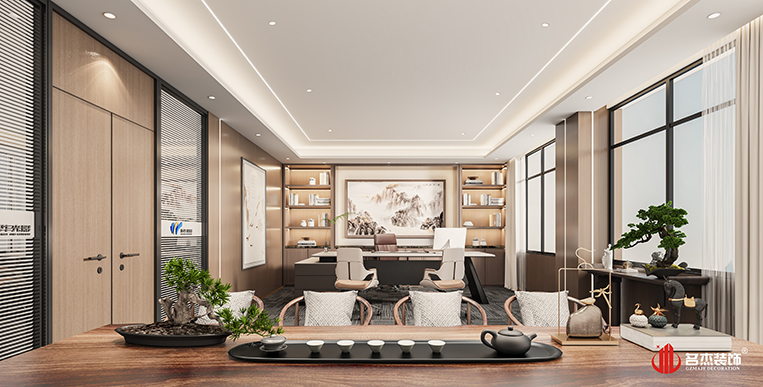 ��ʱ������(�й���)�������ǲ�!