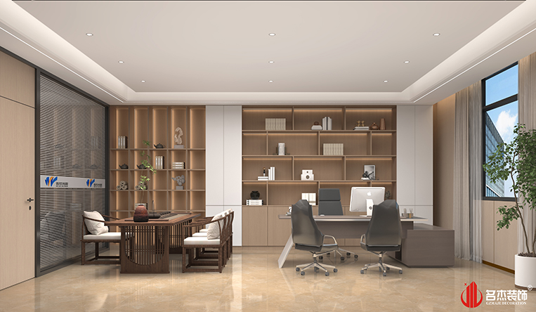 ��ʱ������(�й���)�������ǲ�!