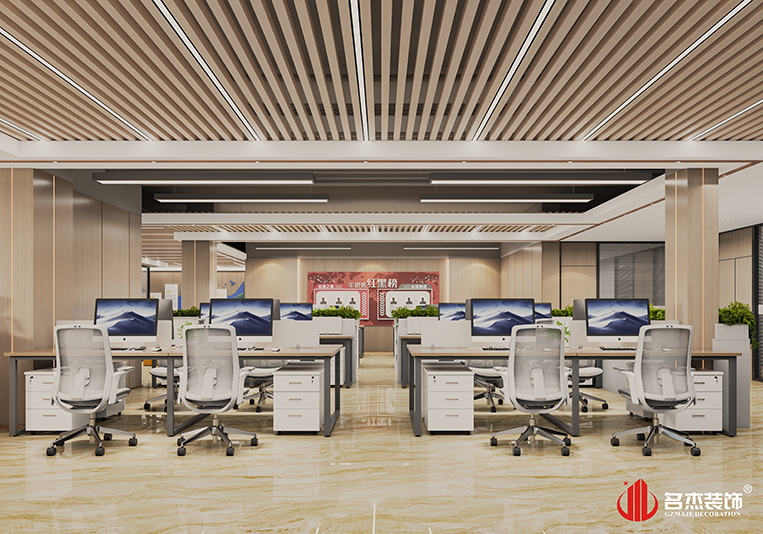 ��ʱ������(�й���)�������ǲ�!