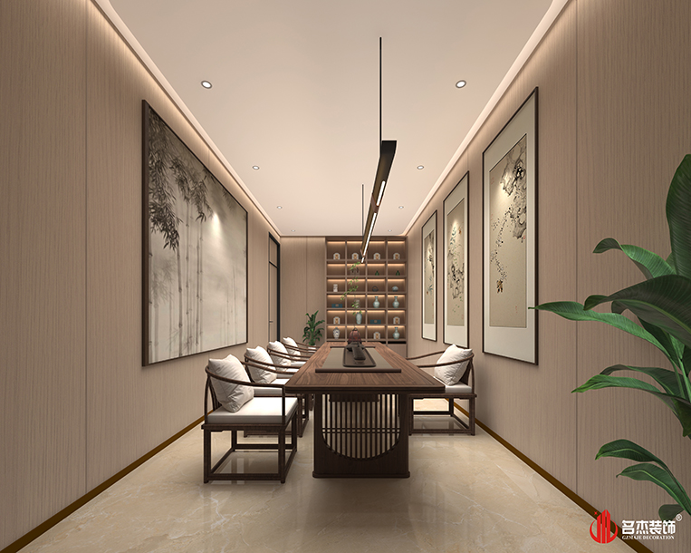 ��ʱ������(�й���)�������ǲ�!