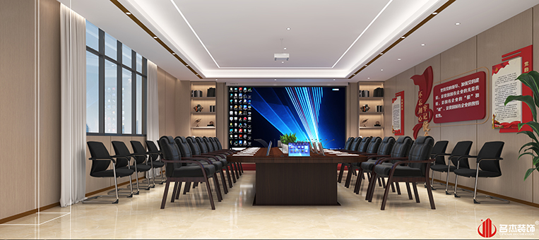 ��ʱ������(�й���)�������ǲ�!