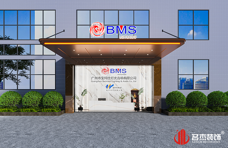 ��ʱ������(�й���)�������ǲ�!