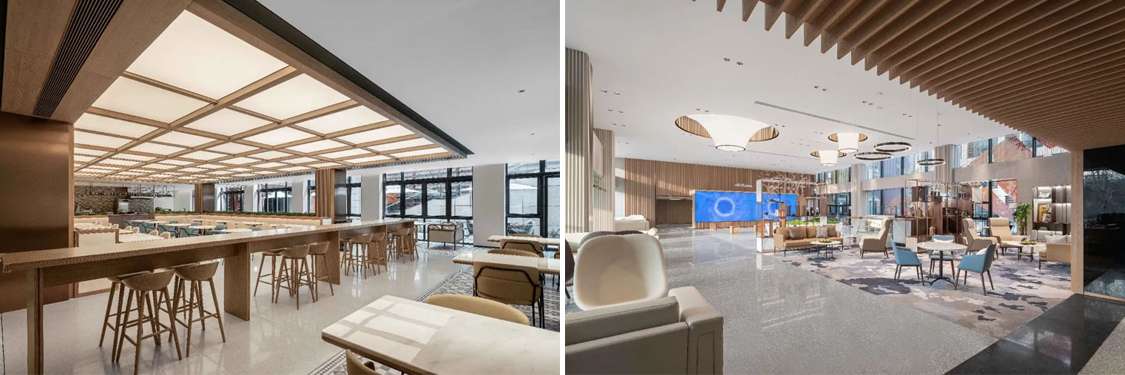 ¹ãÖÝ×ðÁú¿Ê±¡¤(ÐÂ)ÈËÉú¾ÍÊDz«!×°ÊÎÉè¼Æ¹«Ë¾Í¼²á