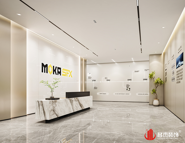 尊时凯龙·(中国区)人生就是搏!