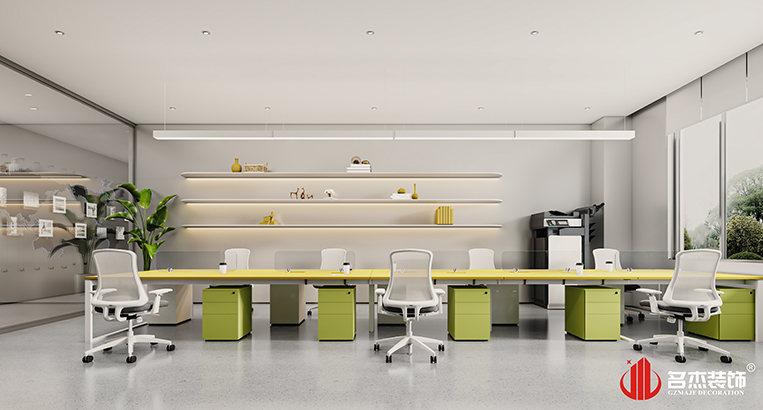 尊时凯龙·(中国区)人生就是搏!