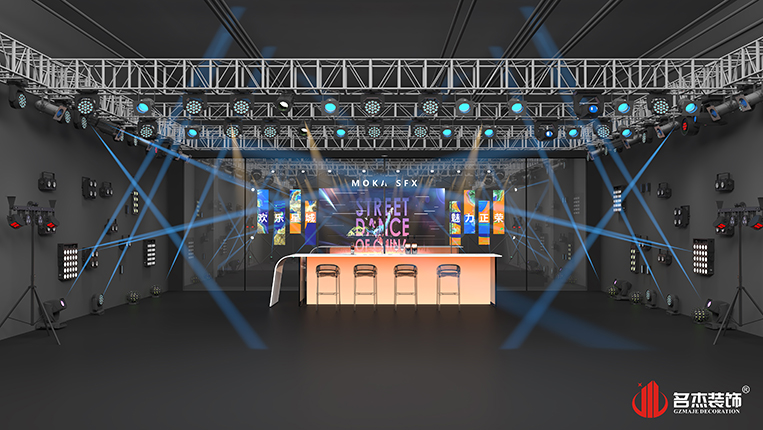 尊时凯龙·(中国区)人生就是搏!