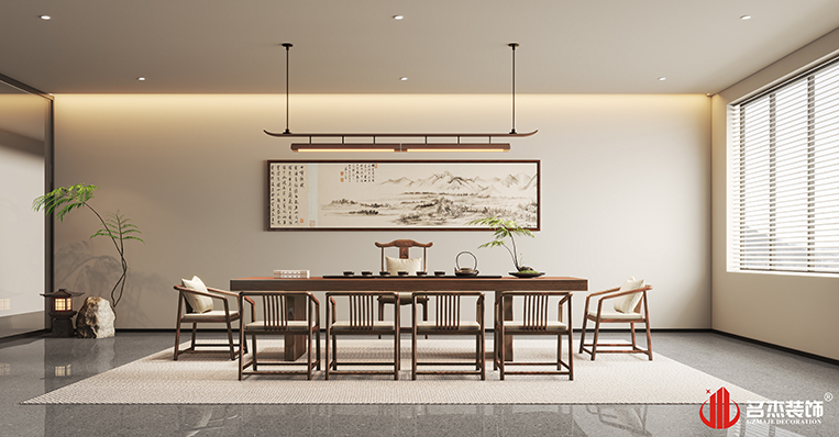 尊时凯龙·(中国区)人生就是搏!