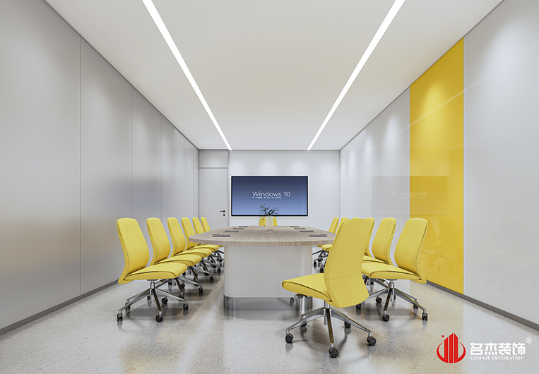 尊时凯龙·(中国区)人生就是搏!