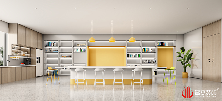 尊时凯龙·(中国区)人生就是搏!