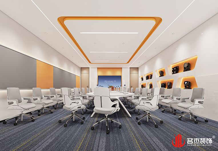 尊时凯龙·(中国区)人生就是搏!