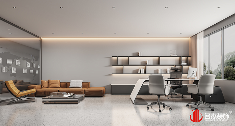 尊时凯龙·(中国区)人生就是搏!