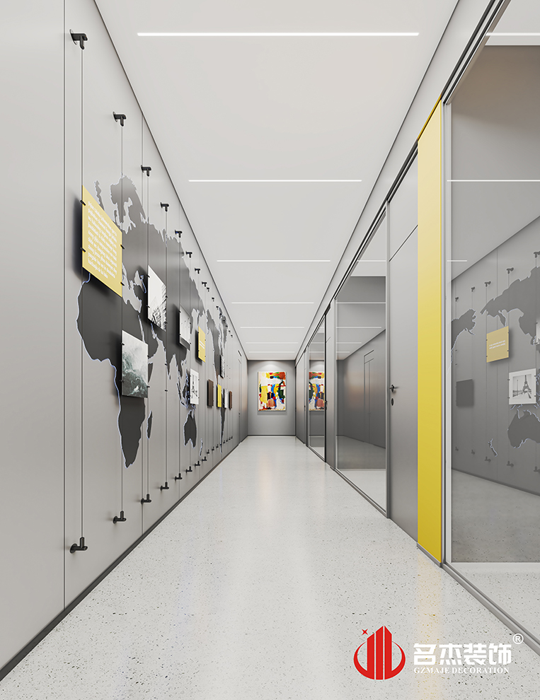 尊时凯龙·(中国区)人生就是搏!